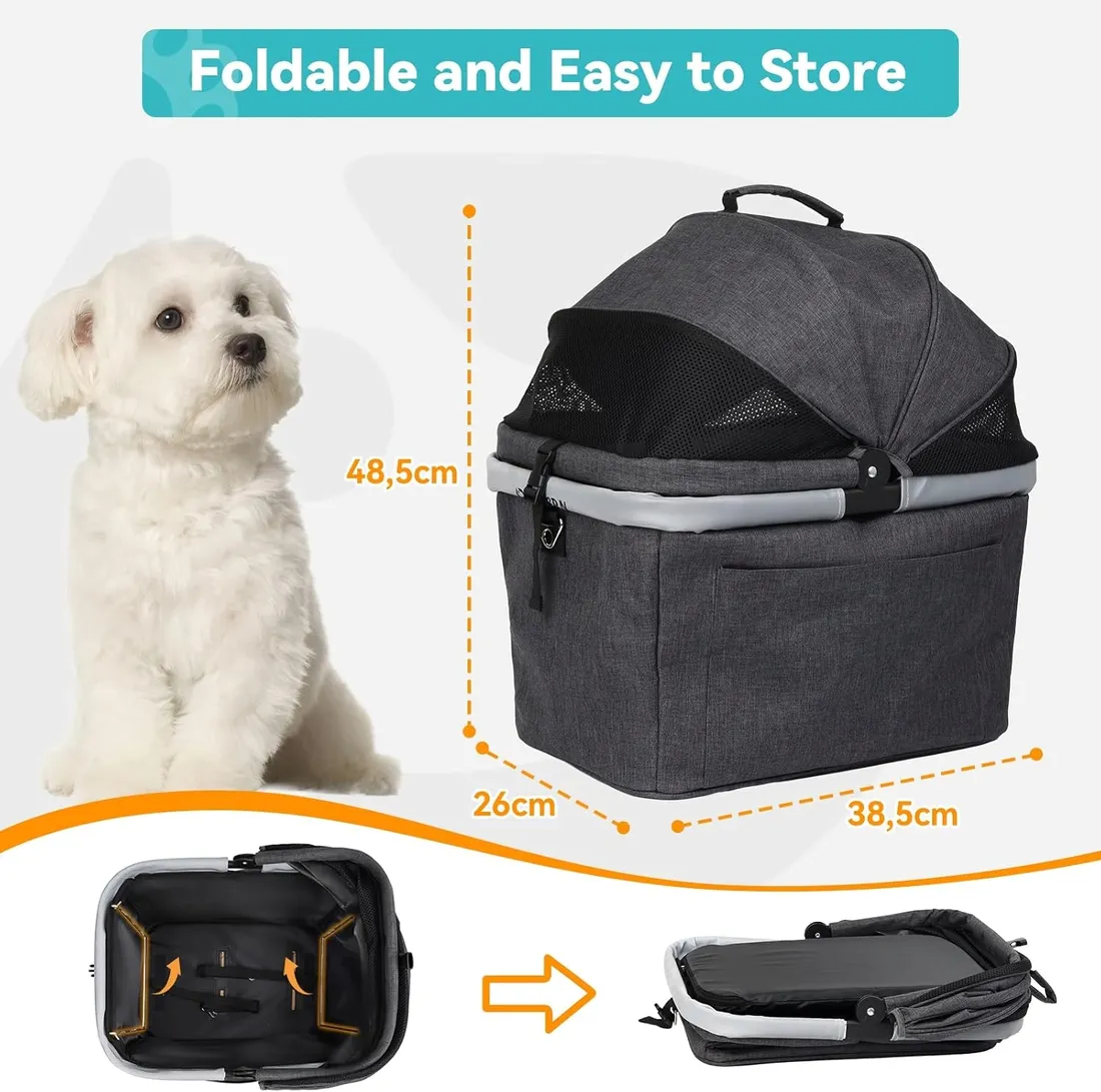 kosz-rowerowy-dla-psa-do-12-kg-daistern