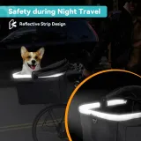 kosz-rowerowy-dla-psa-do-12-kg-daistern-material-dominujacy-metal