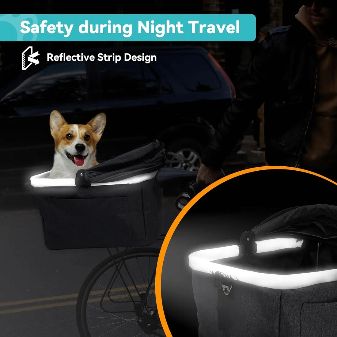 kosz-rowerowy-dla-psa-do-12-kg-daistern