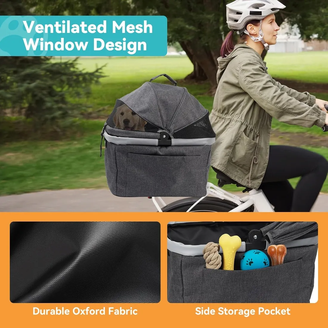 kosz-rowerowy-dla-psa-do-12-kg-daistern