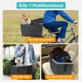 kosz-rowerowy-dla-psa-do-12-kg-daistern-wysokosc-produktu-50-cm