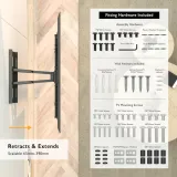 bontec-uchwyt-scienny-do-telewizora-32-84-model-bontec