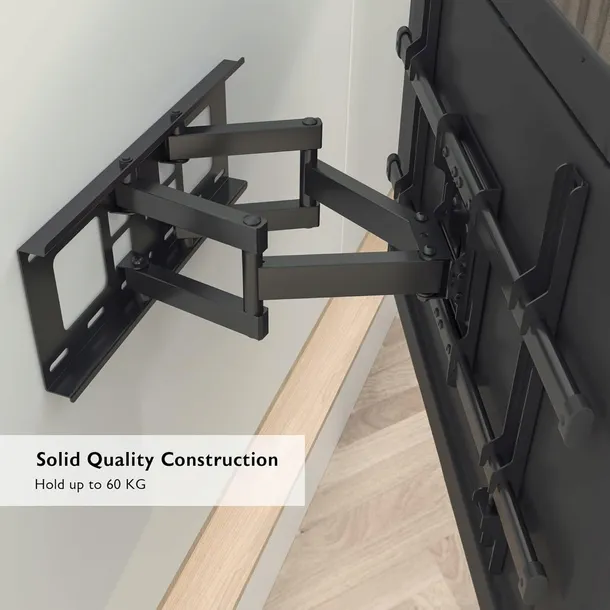 bontec-uchwyt-scienny-do-telewizora-32-84-rodzaj-inny