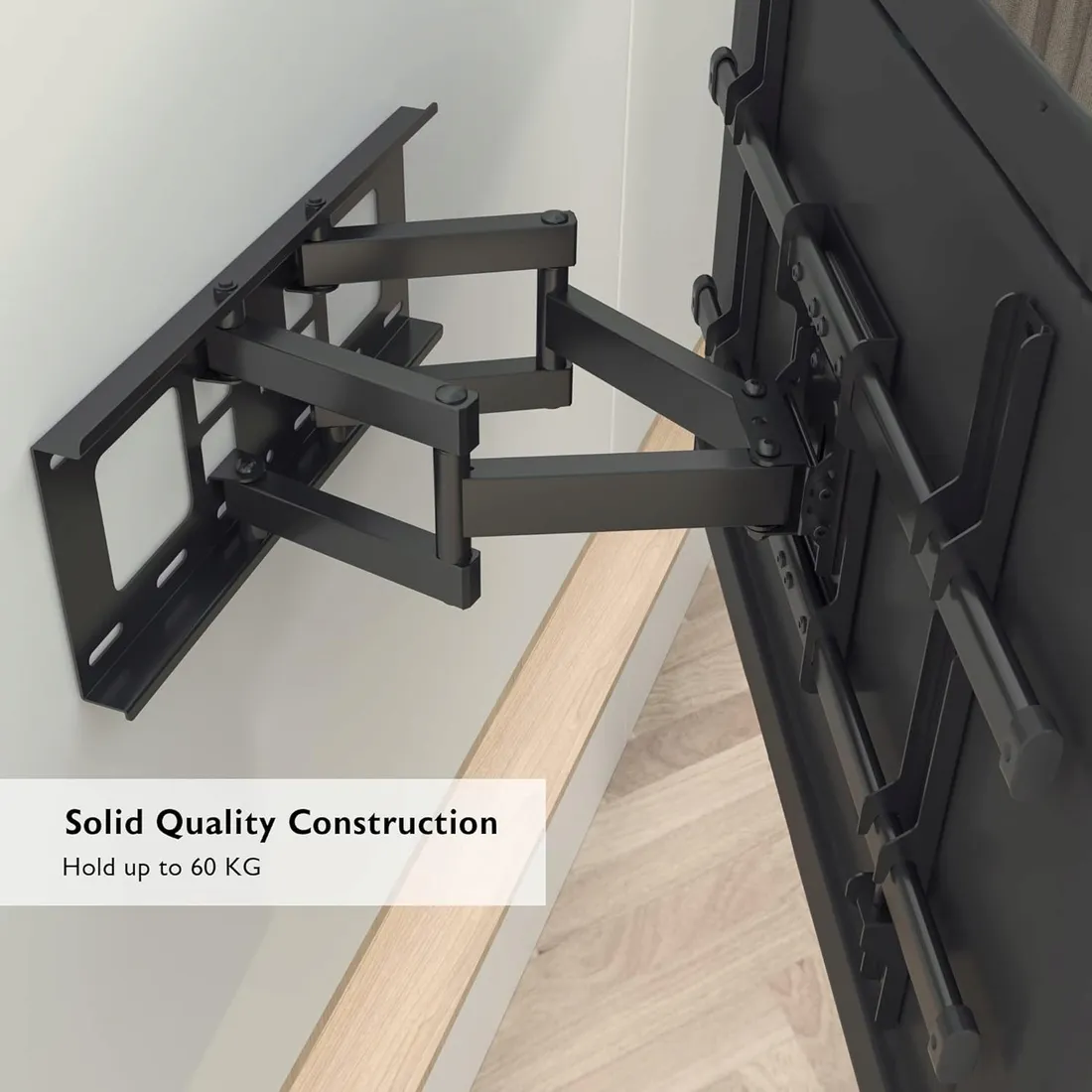 bontec-uchwyt-scienny-do-telewizora-32-84