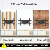 bontec-uchwyt-scienny-do-telewizora-32-84-produkt-wprowadzony-do-obrotu-na-terenie-ue-przed-13-12-2024-nie