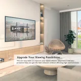 bontec-uchwyt-scienny-do-telewizora-32-84-stan-powystawowy-stan-opakowania-uszkodzone