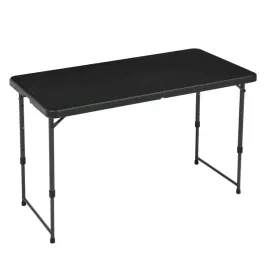 stol-amazonbasics-stol-prostokatny-1214-x-607-x-861-cm