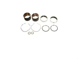 zestaw-naprawczy-zawieszenia-honda-cbr-600-pc35