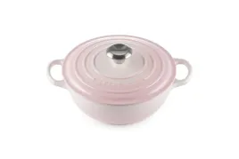 le-creuset-signature-naczynie-do-pieczenia-z-zeliwa-z-pokrywka-o-24-cm