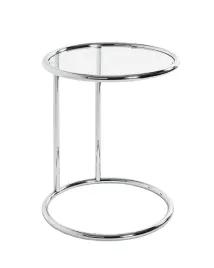 haku-mobel-stolik-kawowy-metal-chrom-o-45-x-wys-55-cm
