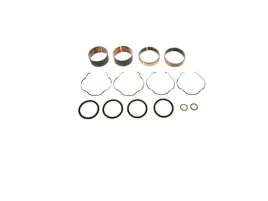 zestaw-naprawczy-zawieszenia-honda-vt-750-shadow
