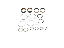 zestaw-naprawczy-zawieszenia-honda-cr-500-96-01r