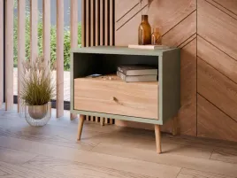 szafka-nocna-harllson-hltk111ec-m747-dab-muavella-forte