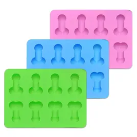 wielofunkcyjne-silikonowe-formy-3-sztuki-185x14cm