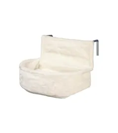 trixie-legowisko-na-kaloryfer-pluszowe-biale-451333cm