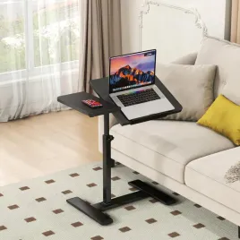 stolik-pomocniczy-mobilny-obracany-o-360