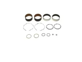 zestaw-naprawczy-zawieszenia-honda-xr-400-98-02r