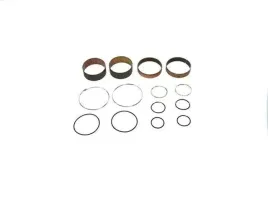 zestaw-naprawczy-zawieszenia-ktm-exc-350-500-530