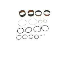 zestaw-naprawczy-zawieszenia-suzuki-drz-400-00-08