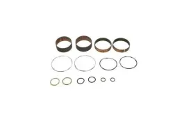 zestaw-naprawczy-zawieszenia-ktm-sx-f-250-450-505