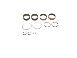 zestaw-naprawczy-zawieszenia-suzuki-drz-400-05-08