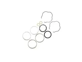 zestaw-naprawczy-zawieszenia-suzuki-gsf-600-00-03r