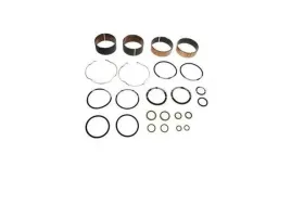 zestaw-naprawczy-zawieszenia-suzuki-sv-650-03-09r
