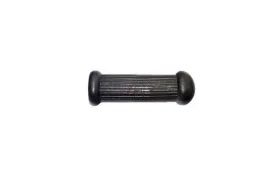 guma-podnozka-romet-wsk-125-kwadratowy-otwor