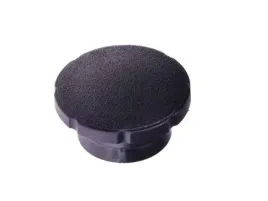 korek-zbiornika-romet-komar-kadet-ogar