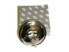 korek-zbiornika-z-zamkiem-mz-250-150