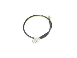 linka-obrotomierza-mz-etz-150-250-251