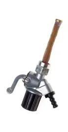 mz-etz-150-250-251-kranik-paliwa-simson-awo