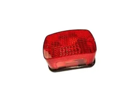 lampa-tylna-wsk-125-175-tyl-lampa-stopu