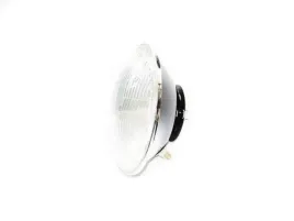 wklad-lampy-przedniej-wsk-125-produkcja-polska