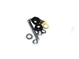 automat-stopu-czujnik-simson-s51-s50-s70-kr51