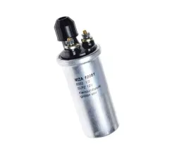 cewka-butelkowa-12v-mz-etz-150-250-251-mza-niemcy