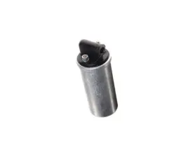 cewka-butelkowa-6v-jawa-350-ts