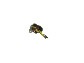 cewka-wzbudzenia-mz-etz-150-250-251ts