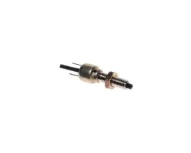 czujnik-hamulca-przedniego-mz-etz-150-250-251-sims