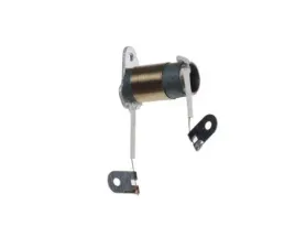 cewka-wzbudzenia-mz-etz-150-250-251ts