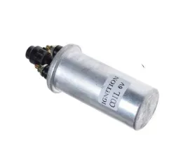 cewka-zaplonowa-6v-simson-mz-wsk-syrena
