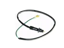 czujnik-hamulca-stopu-mz-etz-150-250-251-simson-s5