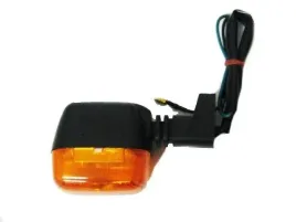kierunkowskaz-simson-s53-s51-sr50-s70-s80