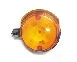 kierunkowskaz-mz-etz-150-250-251-simson-s51
