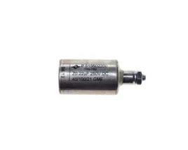 kondensator-mz-etz-150-250-251-simson-s51-s53-sr50