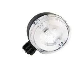 kierunkowskaz-mz-etz-150-250-251-simson-s51