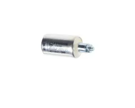 kondensator-mz-etz-150-250-251-stalowy