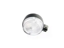 kierunkowskaz-tyl-mz-etz-150-250-251-simson-s51