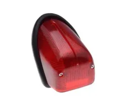lampa-tylna-junak-tyl-lampa-stopu-pl
