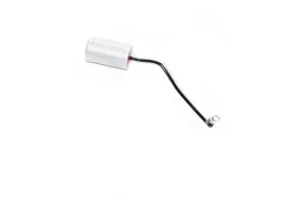 kondensator-wsk-175
